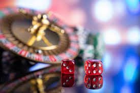 Antarmuka aplikasi dewa303 menampilkan pasar Liga 1 dan live dealer tables
