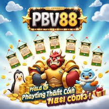 dewa303 featured game showcase dewa303 featured game showcase