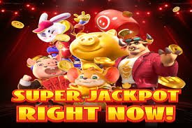 Antarmuka Dream Gaming dewa303 dengan video pertandingan dan pasar taruhan real-time