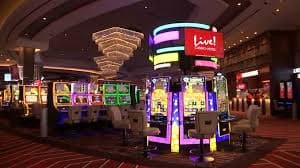 dewa303 featured game showcase