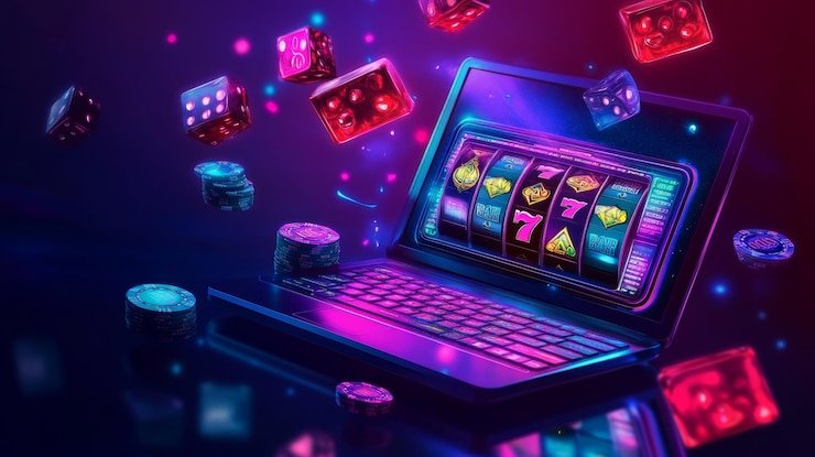 Antarmuka Shio Game di dewa303 menampilkan simbol Shio tradisional dan opsi taruhan